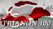 Trianon 100