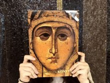 Ingyen elvihető könyvek