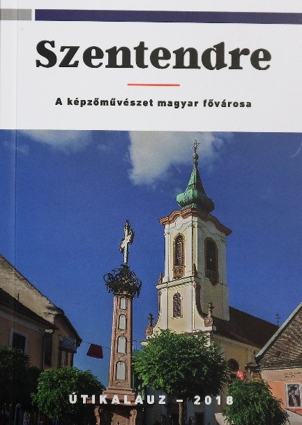 szentendre kepzomuveszet magyar fovarosa.jpg