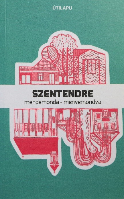 szentendre mendemonda.jpg
