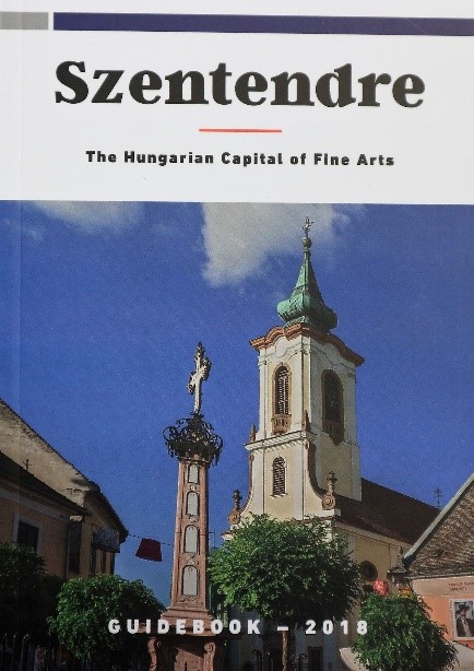 szentendre the hungarian capital of fine arts.jpg