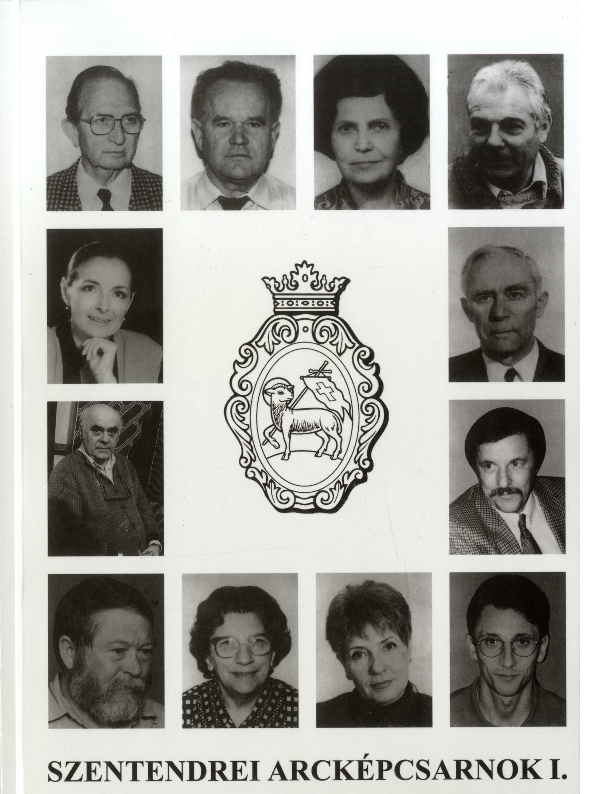 szentendrei arckepcsarnok I.jpg