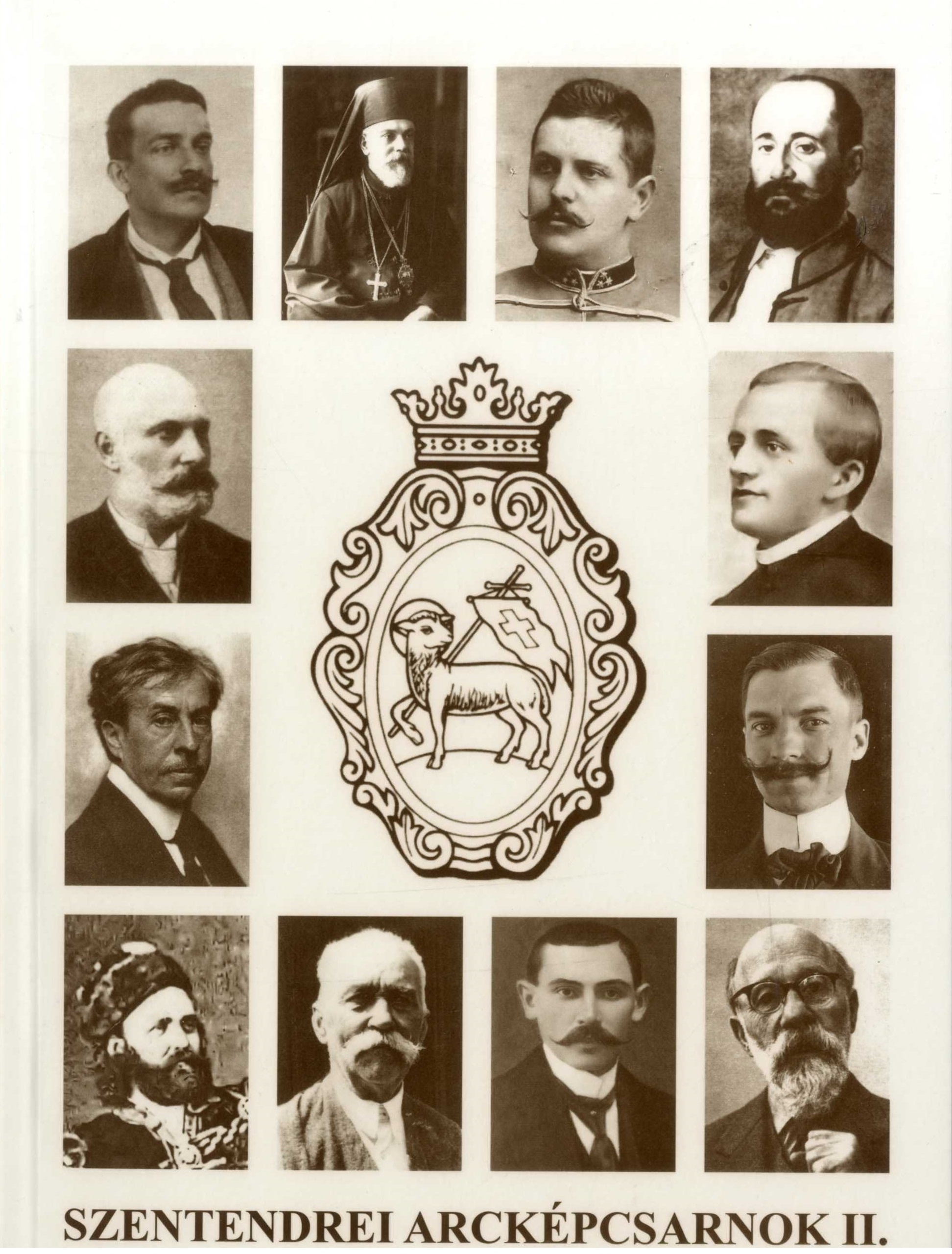 szentendrei arckepcsarnok II.jpg