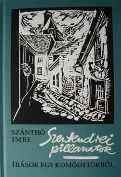 szentendrei pillanatok.jpg