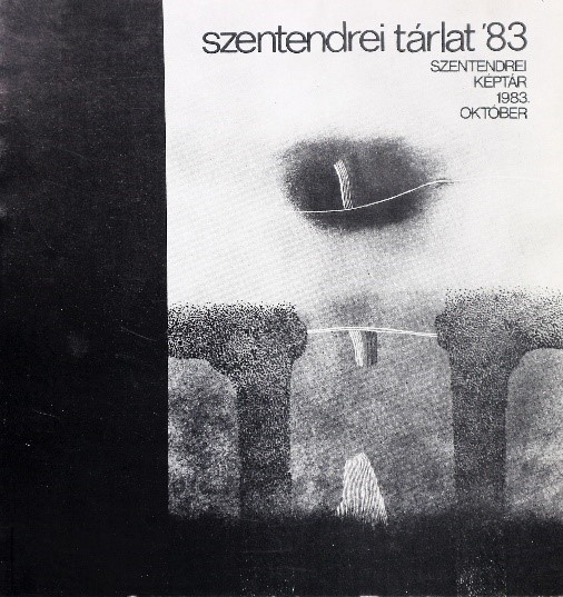 szentendrei tarlat 83 szentendrei keptar.jpg