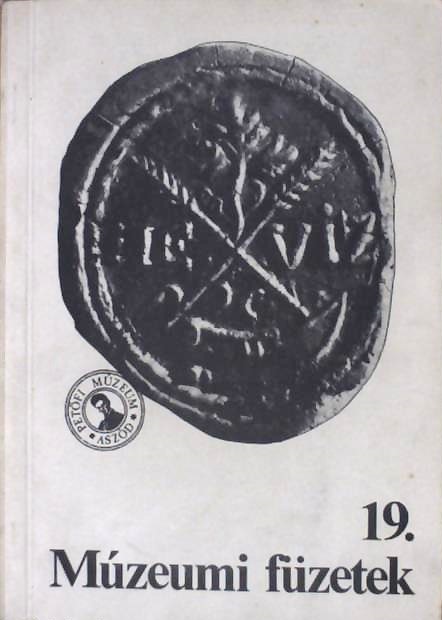 tanulmanyok es forrasok a galga videk multjarol.jpg