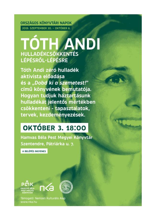 toth-andi.jpg