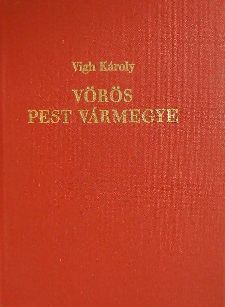 voros pest varmegye.jpg